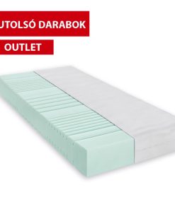 ergonomic outlet 1000x1000