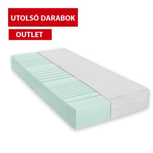 ergonomic outlet 1000x1000