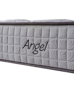 Alternative view of Infiniza Angel matrac