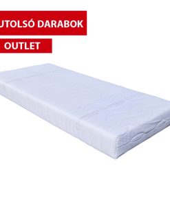 outlet medicott 1000x1000