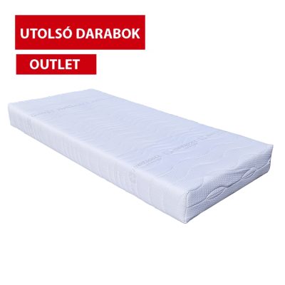 outlet medicott 1000x1000