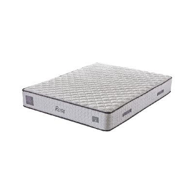 INFINIZA ROSE Táskarugós 7 zónás 31cm magas szállodai matrac