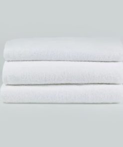 szállodai 100% pamut 16;1 törölköző 3 1000x1000