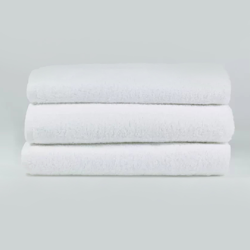 szállodai 100% pamut 16;1 törölköző 3 1000x1000