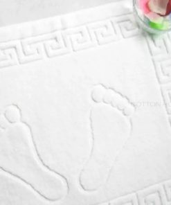 Görögkeretes és Tappancsos kábkilépő