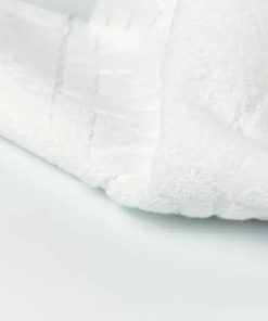 Alternative view of Görögkeretes és Tappancsos kábkilépő