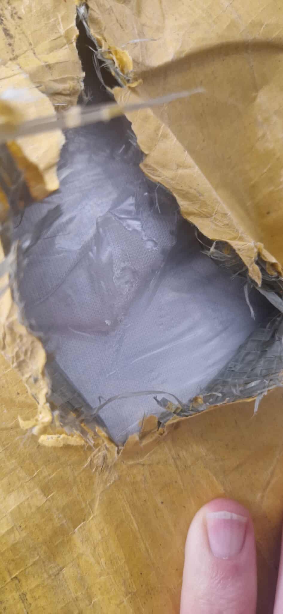 Sincere Comfort Line 23 cm vastag kétoldalas zsákrugós matrac (Outlet) 90x200 cm - Image 6