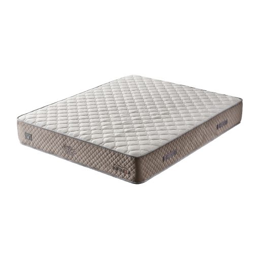 Visco Star 1000x1000