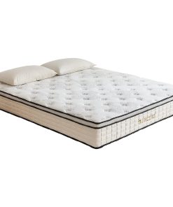 Sincere Sirius Royal 30 cm matrac