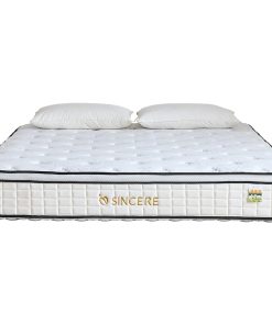 Sincere Sirius Royal 30 cm matrac - Image 3