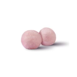 Ohropax Classic viaszos füldugó 4 db (2 pár) bontott