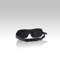 Ohropax 3D alvómaszk 1000x1000