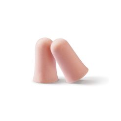 Ohropax Soft füldugó 2 db (1 pár) bontott 1000x1000