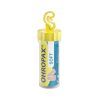 Ohropax Soft dobozos 1000x1000