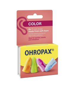 color dobozos 1000x1000