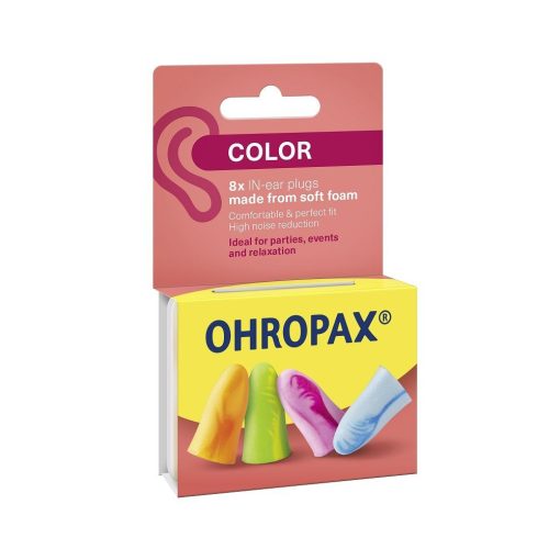 color dobozos 1000x1000