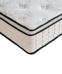Sincere Sirius Royal 30 cm matrac - Image 4