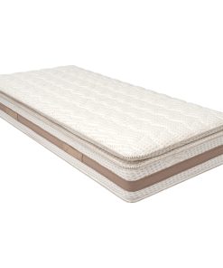 Best Dream Foam Pillow Top matrac