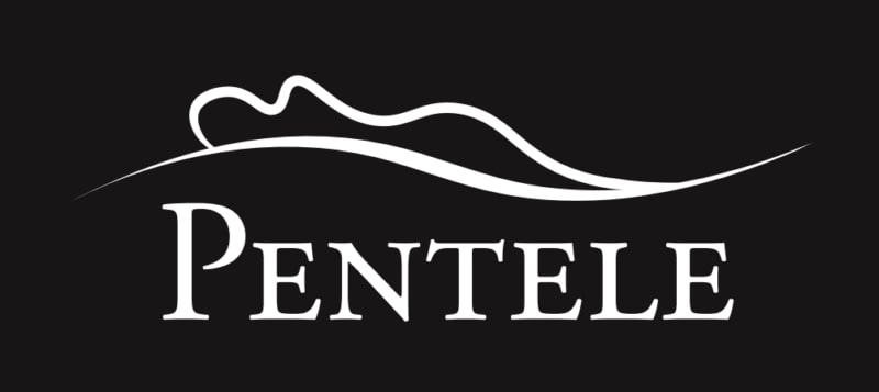 Pentele