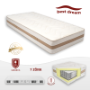 Best Dream PS 7 ZONE 26 UHD matrac