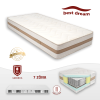Best Dream PS 7 ZONE 26 UHR matrac