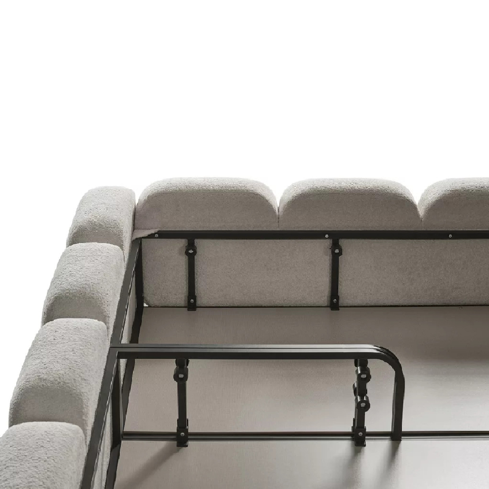 Infiniza Luxury ágykeret ágyneműtartó részlet 1000x1000