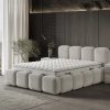 Infiniza Luxury ágykeret design átló 1000x1000
