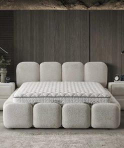 Infiniza Luxury ágykeret design fő 1000x1000