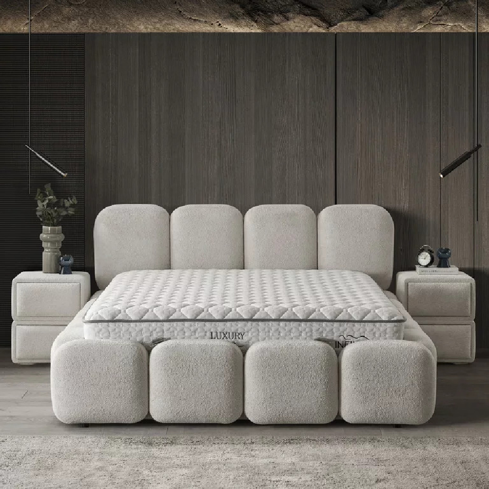 Infiniza Luxury ágykeret design fő 1000x1000