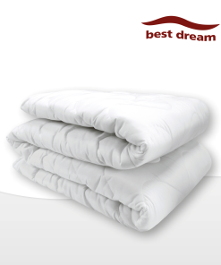 Best Dream Mikroszálas matracvédő