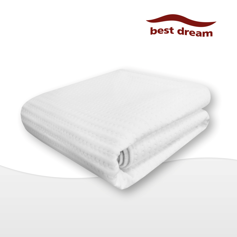 Best Dream Prémium vízzáró matracvédő