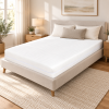 SleepConcept Variation matrac