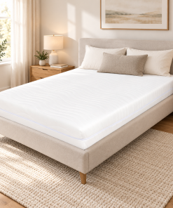 SleepConcept Variation matrac