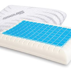 Best Dream Cool Fresh párna